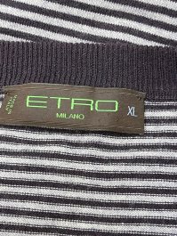 Кардиган 11.04.2026 Newlife.moda