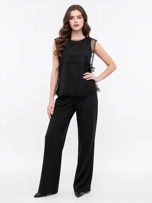 Топ 10.04.2026 Newlife.moda