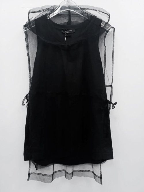 Топ 10.04.2026 Newlife.moda