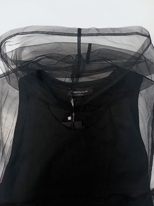 Топ 10.04.2026 Newlife.moda