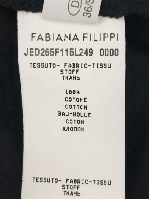 Топ 10.04.2026 Newlife.moda