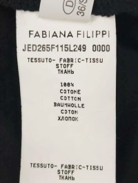 Топ 10.04.2026 Newlife.moda