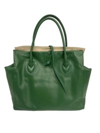 Кожаная сумка 10.04.2026 Newlife.moda