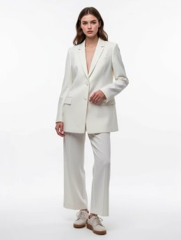 Жакет 11.04.2026 Newlife.moda