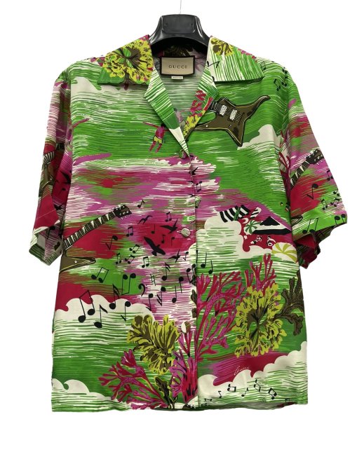 Рубашка с коротким рукавом 11.04.2026 Newlife.moda