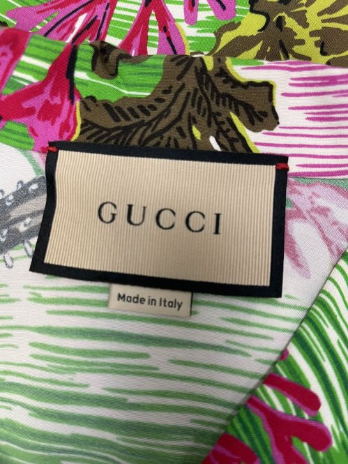 Рубашка с коротким рукавом 11.04.2026 Newlife.moda