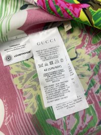 Рубашка с коротким рукавом 11.04.2026 Newlife.moda