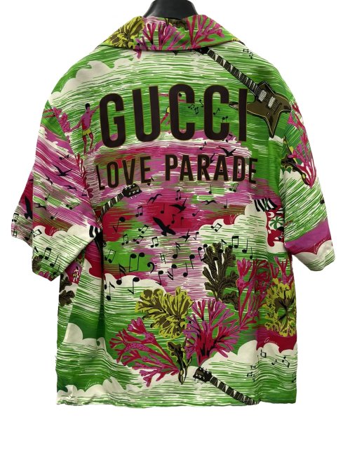 Рубашка с коротким рукавом 11.04.2026 Newlife.moda