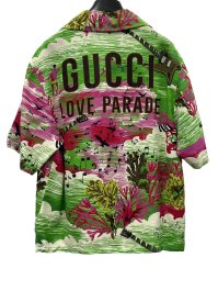 Рубашка с коротким рукавом 11.04.2026 Newlife.moda