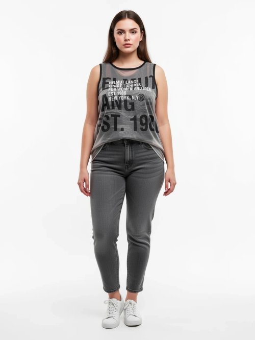 Майка 10.04.2026 Newlife.moda