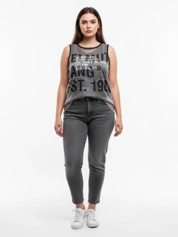 Майка 10.04.2026 Newlife.moda