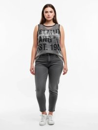 Майка 10.04.2026 Newlife.moda