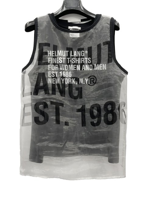 Майка 10.04.2026 Newlife.moda