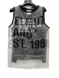 Майка 10.04.2026 Newlife.moda