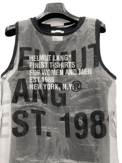 Майка 10.04.2026 Newlife.moda