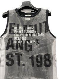 Майка 10.04.2026 Newlife.moda