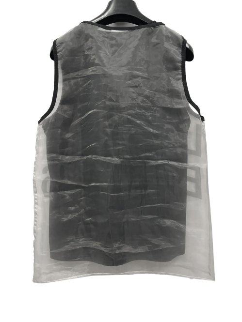 Майка 10.04.2026 Newlife.moda