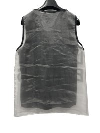 Майка 10.04.2026 Newlife.moda