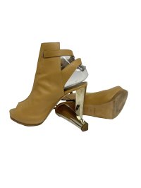 Летние ботильоны 09.04.2026 Newlife.moda