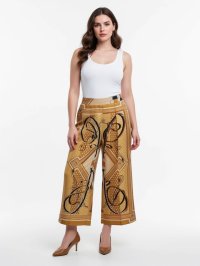 Повседневные брюки 10.04.2026 Newlife.moda