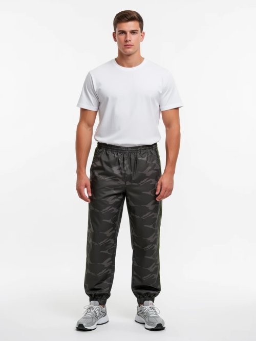 Спортивные брюки 11.04.2026 Newlife.moda