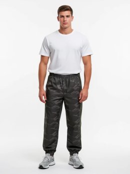 Спортивные брюки 11.04.2026 Newlife.moda