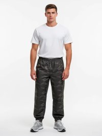 Спортивные брюки 11.04.2026 Newlife.moda