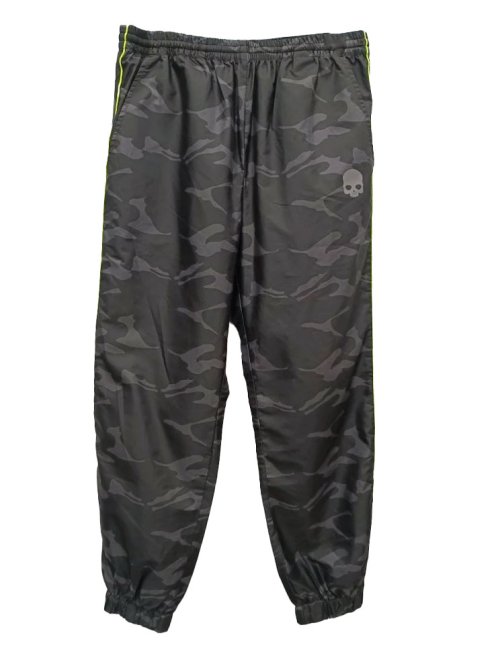 Спортивные брюки 11.04.2026 Newlife.moda