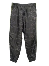 Спортивные брюки 11.04.2026 Newlife.moda