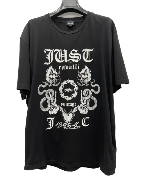 Футболка с коротким рукавом 11.04.2026 Newlife.moda