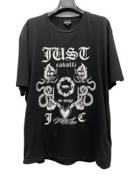 Футболка с коротким рукавом 11.04.2026 Newlife.moda