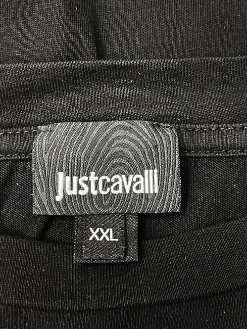 Футболка с коротким рукавом 11.04.2026 Newlife.moda