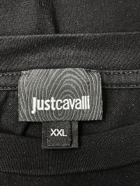 Футболка с коротким рукавом 11.04.2026 Newlife.moda