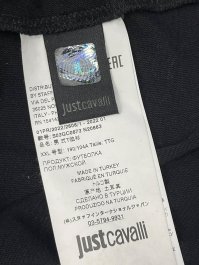 Футболка с коротким рукавом 11.04.2026 Newlife.moda