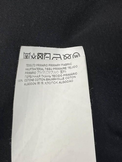 Футболка с коротким рукавом 11.04.2026 Newlife.moda