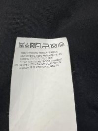 Футболка с коротким рукавом 11.04.2026 Newlife.moda