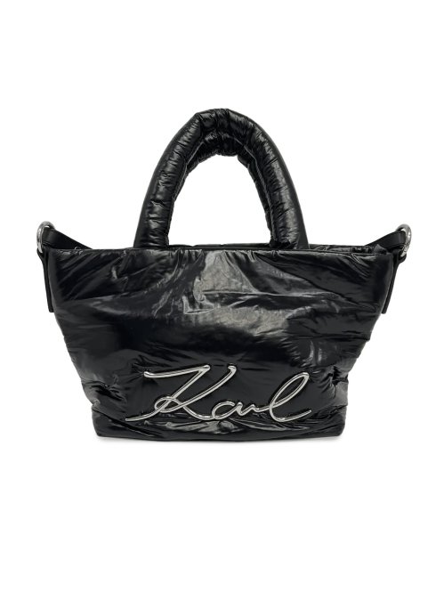 Текстильная сумка 11.04.2026 Newlife.moda