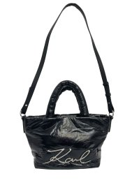 Текстильная сумка 11.04.2026 Newlife.moda