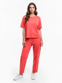 Костюм с брюками 11.04.2026 Newlife.moda