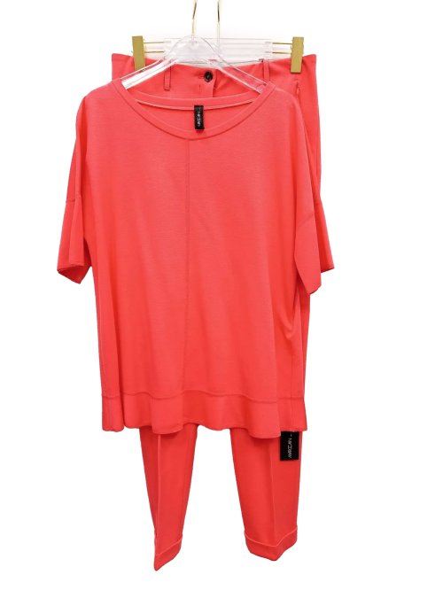 Костюм с брюками 11.04.2026 Newlife.moda