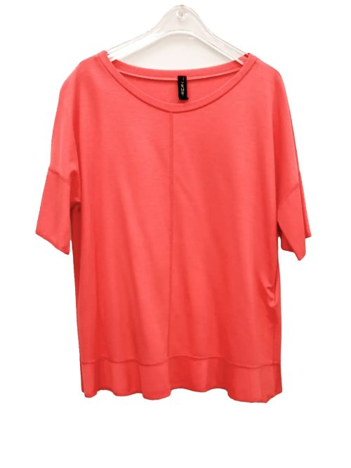 Костюм с брюками 11.04.2026 Newlife.moda