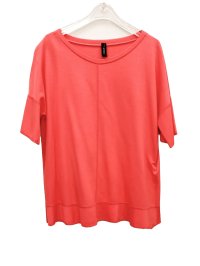 Костюм с брюками 11.04.2026 Newlife.moda