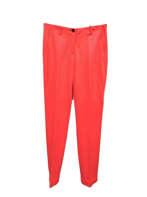 Костюм с брюками 11.04.2026 Newlife.moda