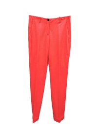 Костюм с брюками 11.04.2026 Newlife.moda