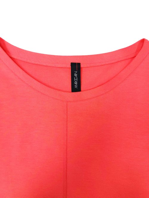 Костюм с брюками 11.04.2026 Newlife.moda