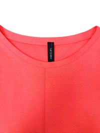 Костюм с брюками 11.04.2026 Newlife.moda