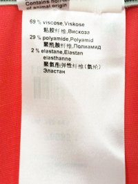 Костюм с брюками 11.04.2026 Newlife.moda