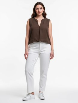 Топ 09.04.2026 Newlife.moda