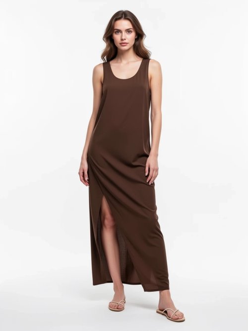 Сарафан 10.04.2026 Newlife.moda