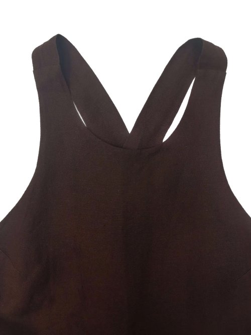 Сарафан 10.04.2026 Newlife.moda